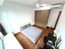 Caspian (D22), Condominium #559478611